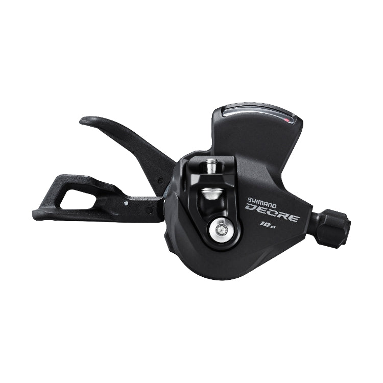 Deore xt 2025 10 speed shifter