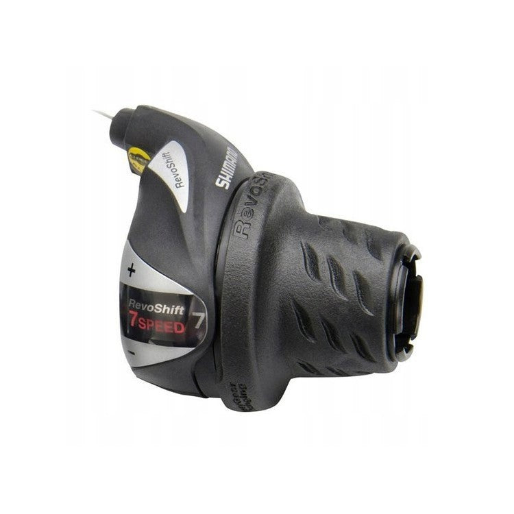 Shifters shimano 3x7 hot sale