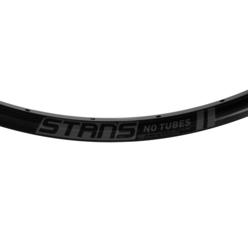 Rim ztr crest online 27.5