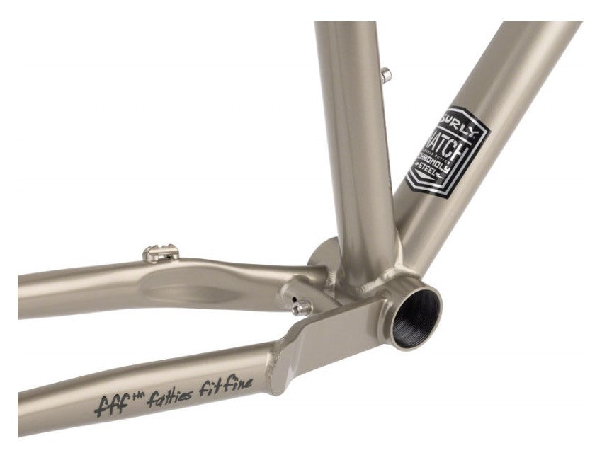 Ogre frameset new arrivals