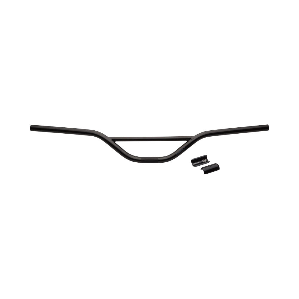 Cheap bmx outlet handlebars