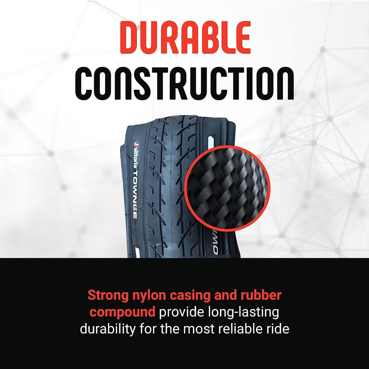 29 x best sale 1.75 bike tires