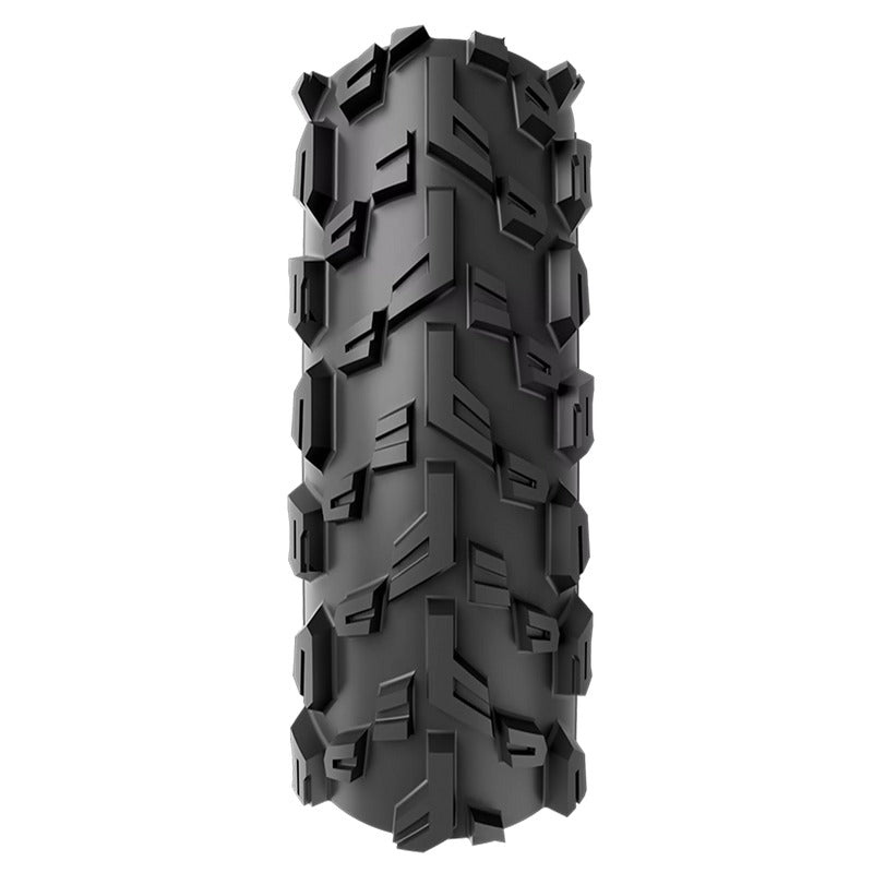 Kenda kadre 27.5 discount x 2.35 clincher tires