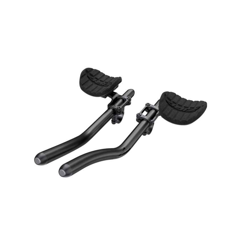 Tt handlebars new arrivals