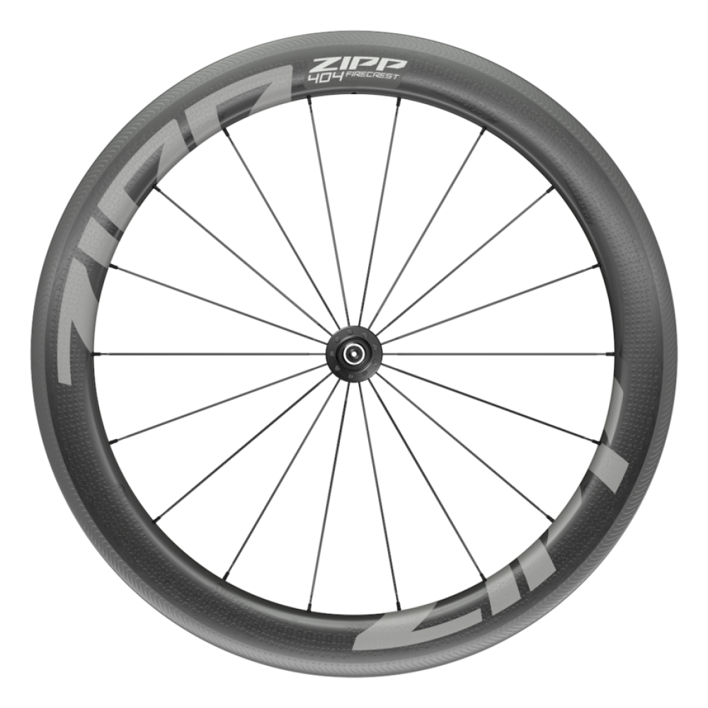 Zipp 404 firecrest carbon clincher best budget road bike wheels sale