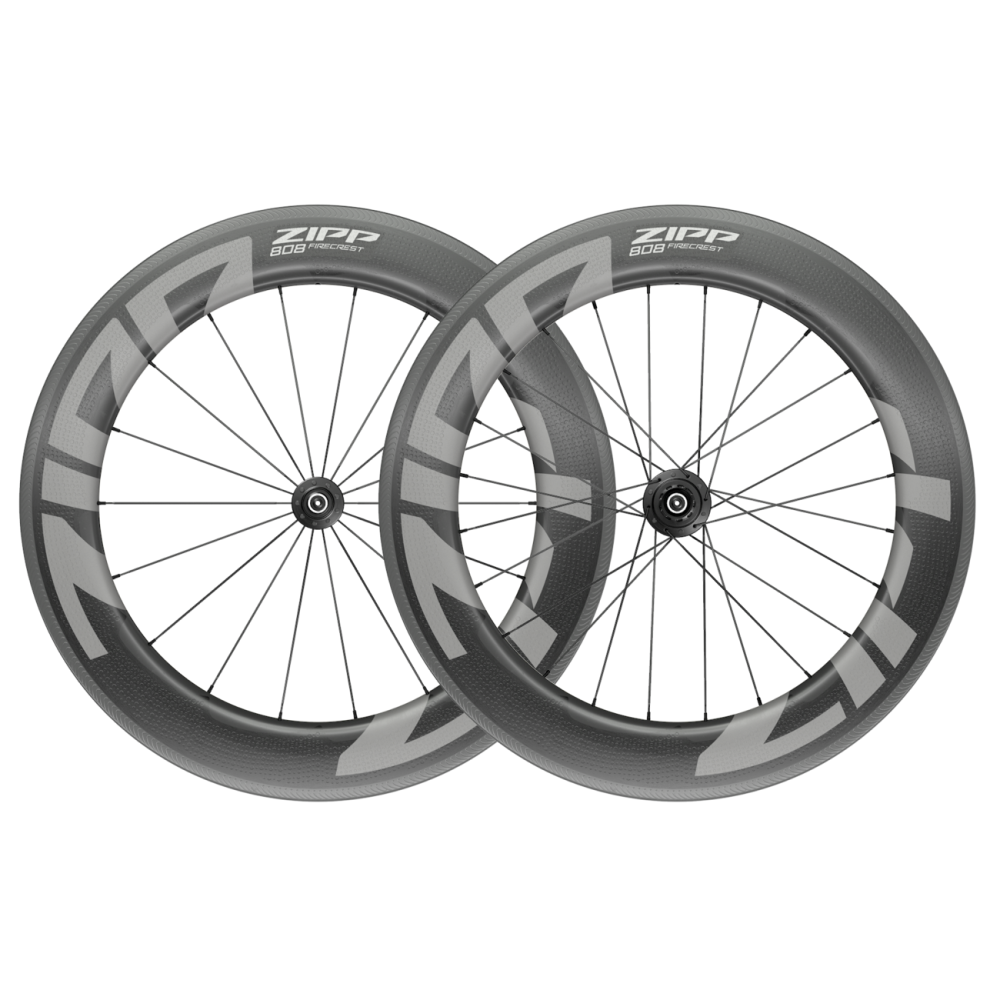 Zipp wheels rim deals brake