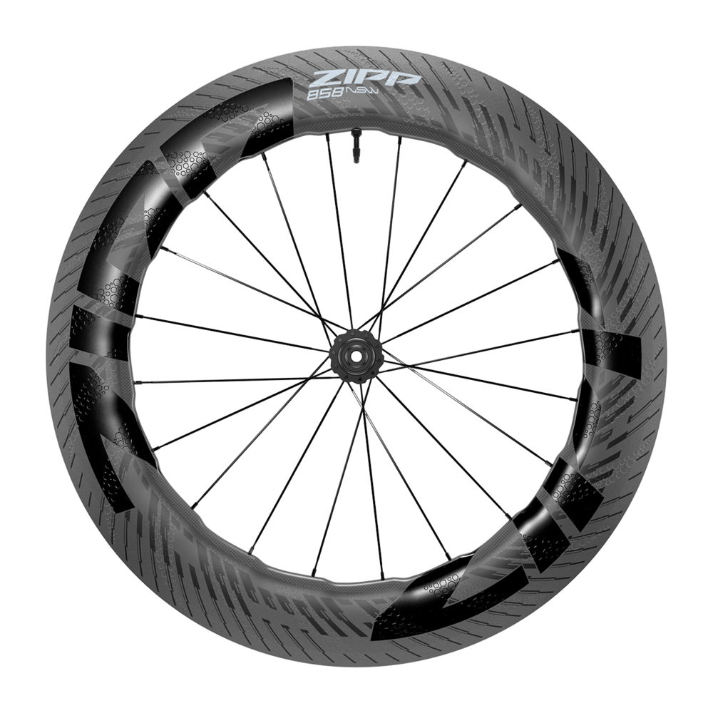 Zipp cycling hot sale