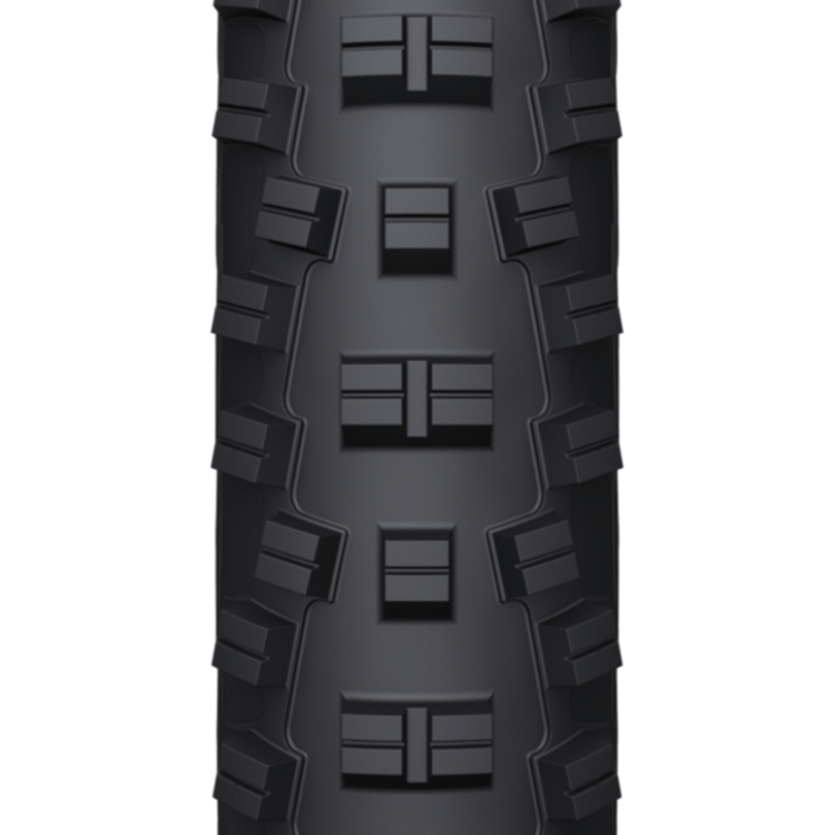 Trail mtb online tires