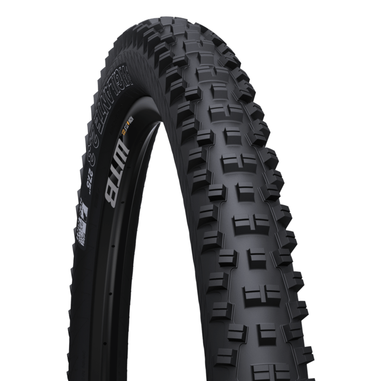 2.3 2024 29er tires