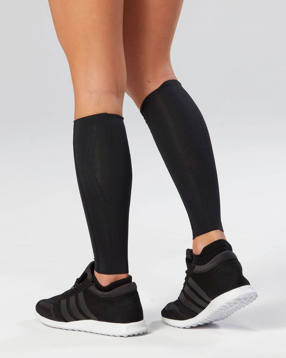 2xu leg warmers best sale