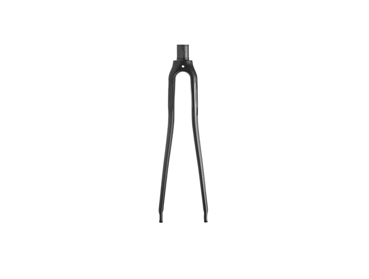 Rigid fork for online sale