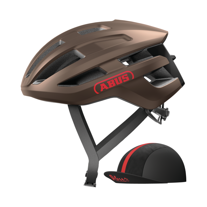 Road discount biking helmets