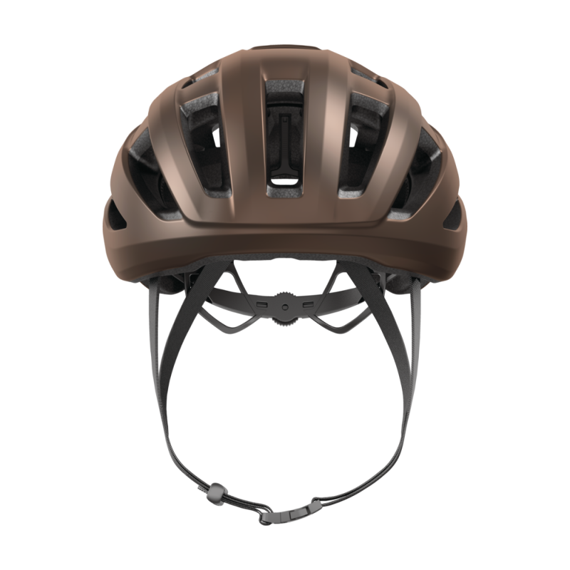 Copper discount bike helmet