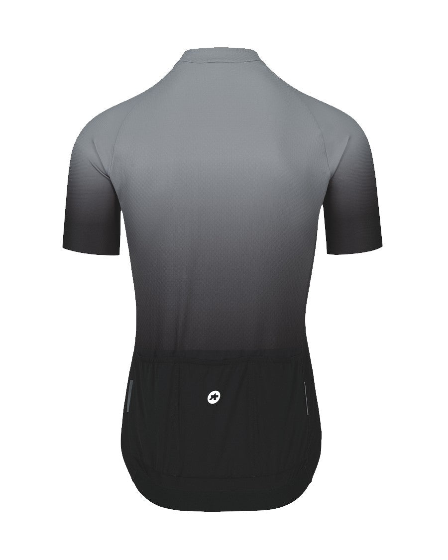 Assos store cycling tops