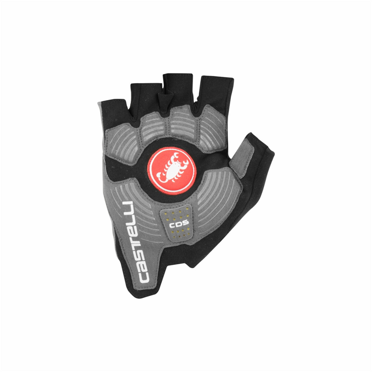 Castelli gloves best sale rosso corsa