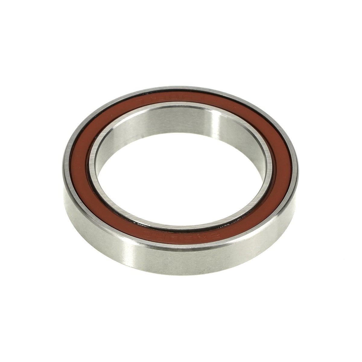 Bike best sale handlebar bearings