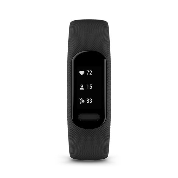 Smartwatch garmin vivo hot sale