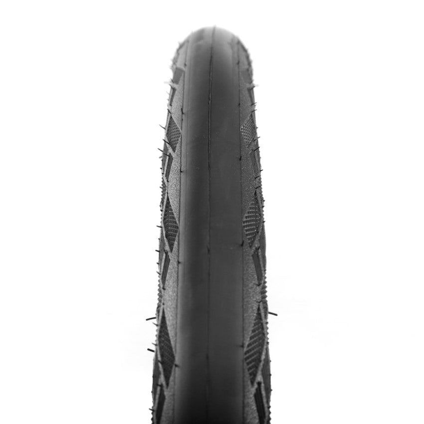 650b hybrid tyres new arrivals