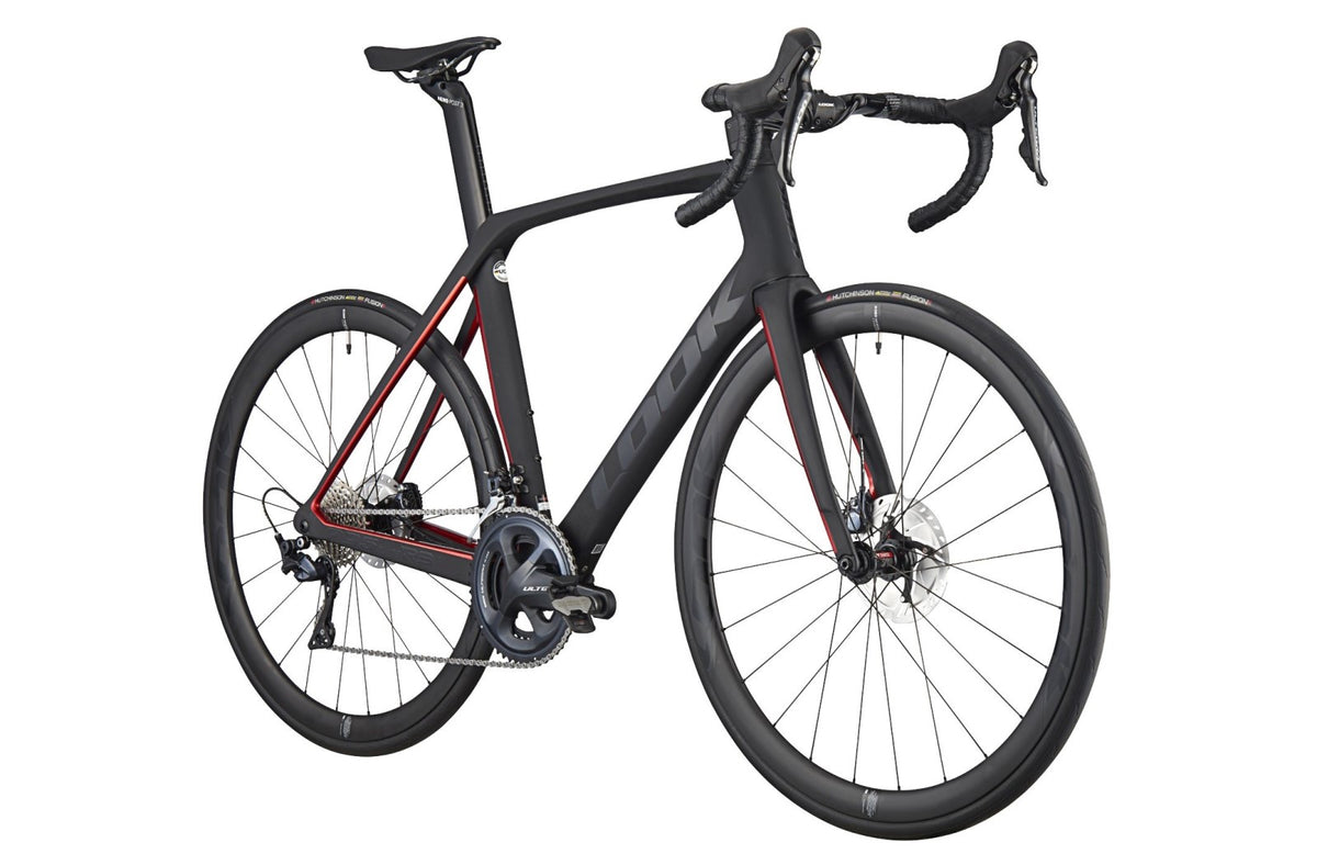 Look 795 cheap blade rs triathlon