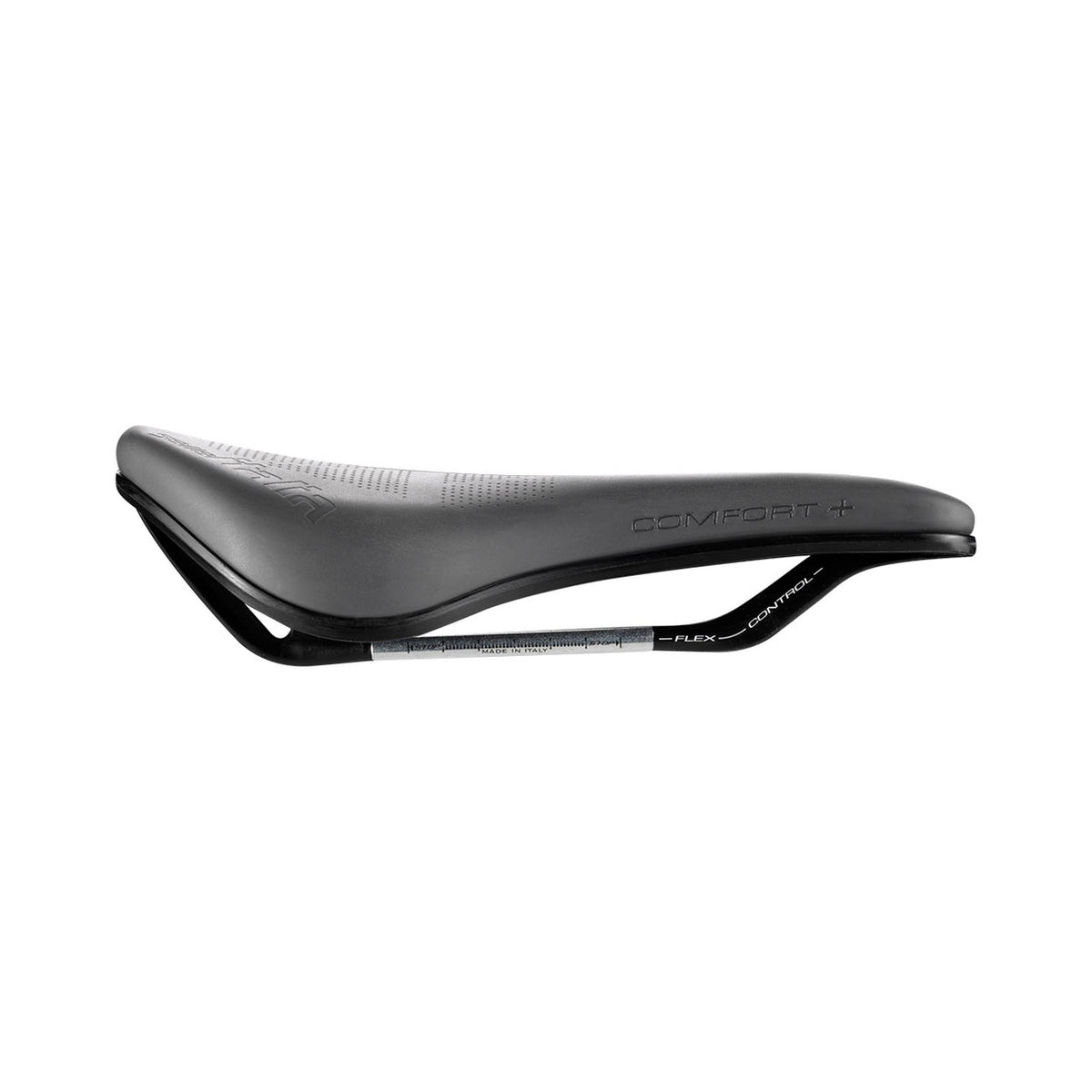 Selle comfort saddle new arrivals