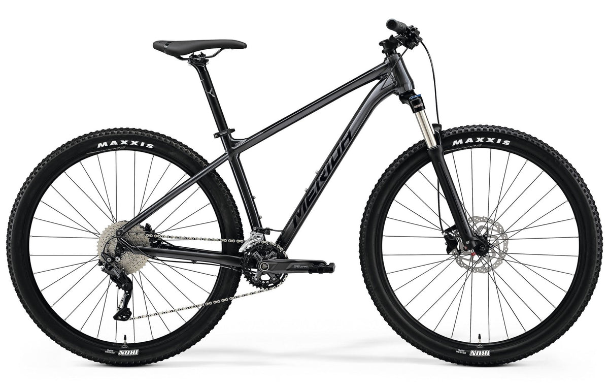 Merida big 2025 seven 29