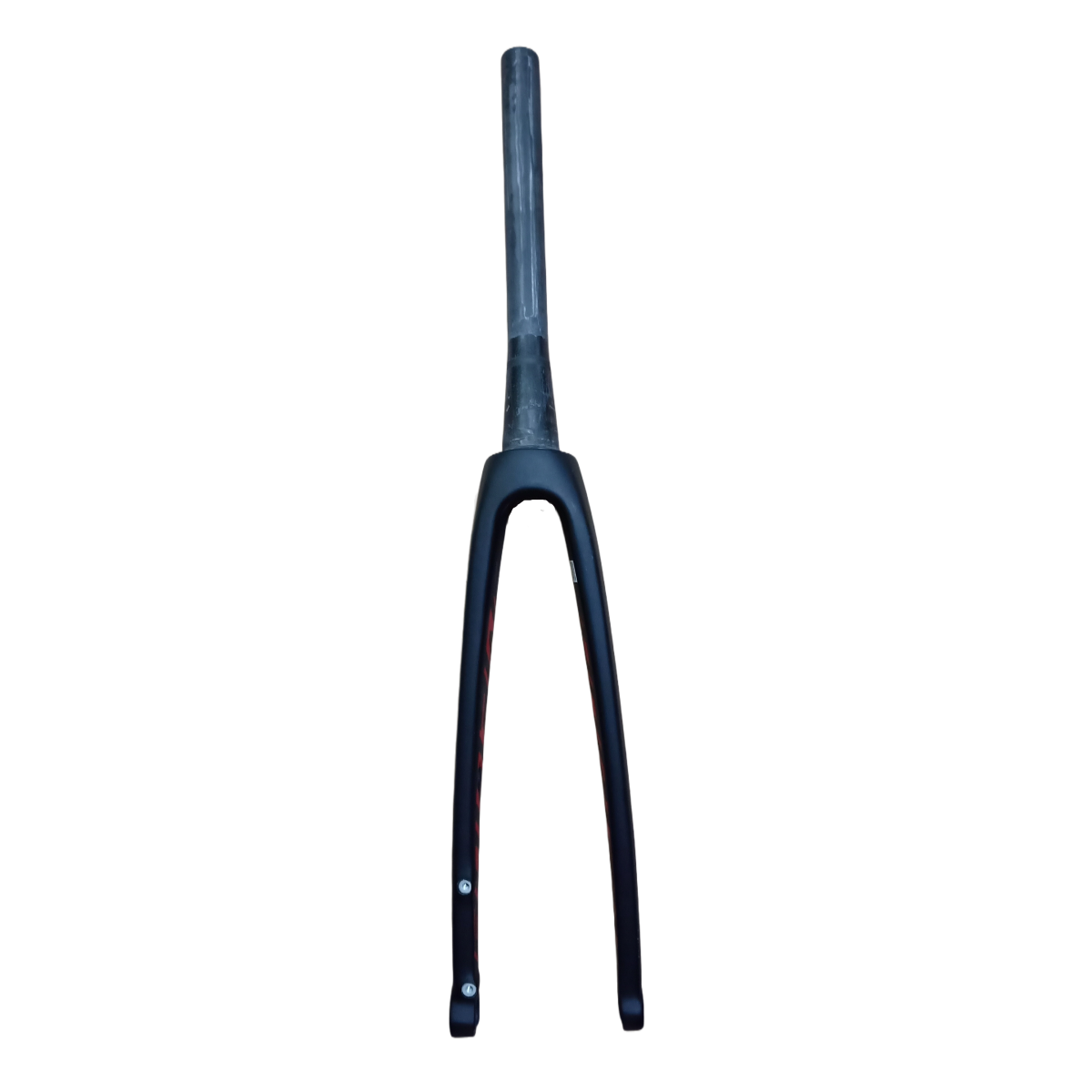 La bici rigid online fork price