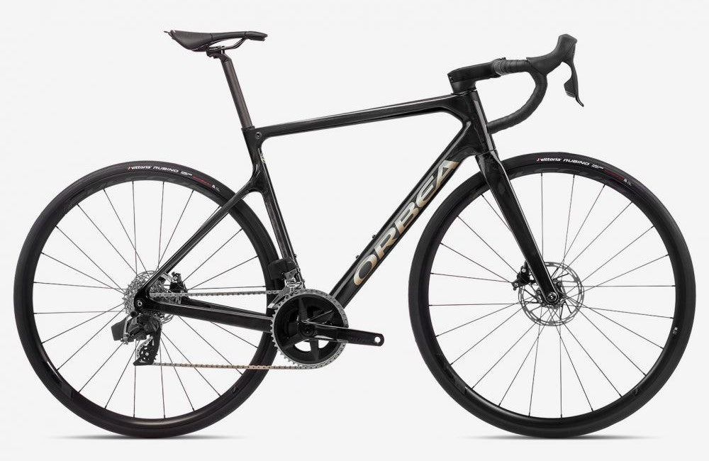 Orbea store orca price