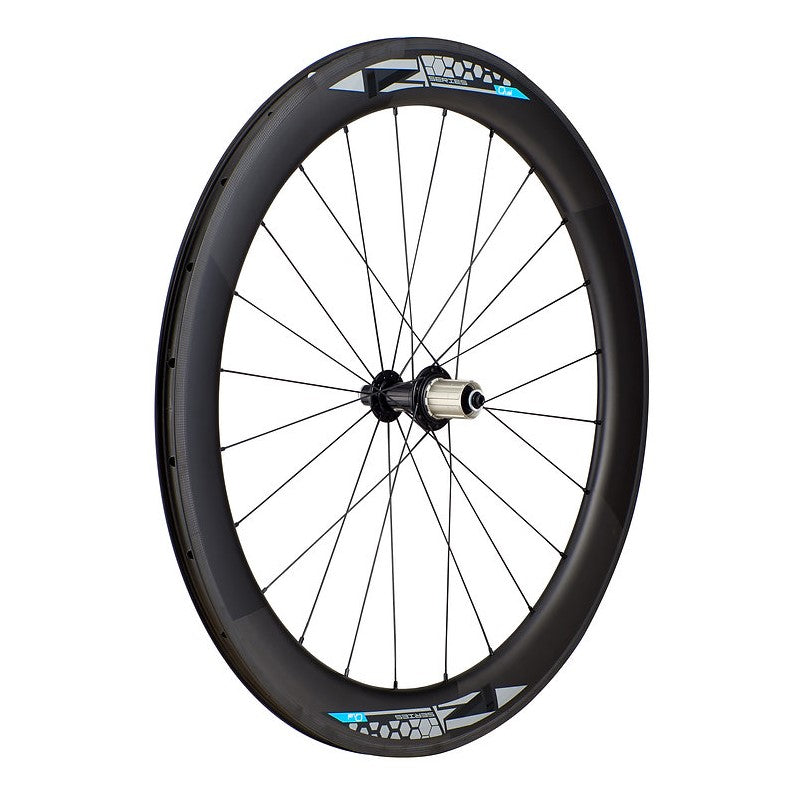 700c 2025 road wheelset