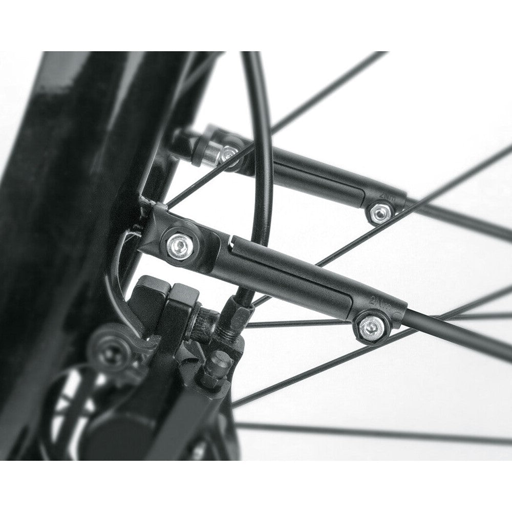 Small mudguard hot sale