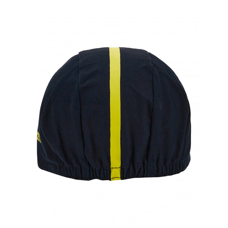 Mavic discount cycling cap