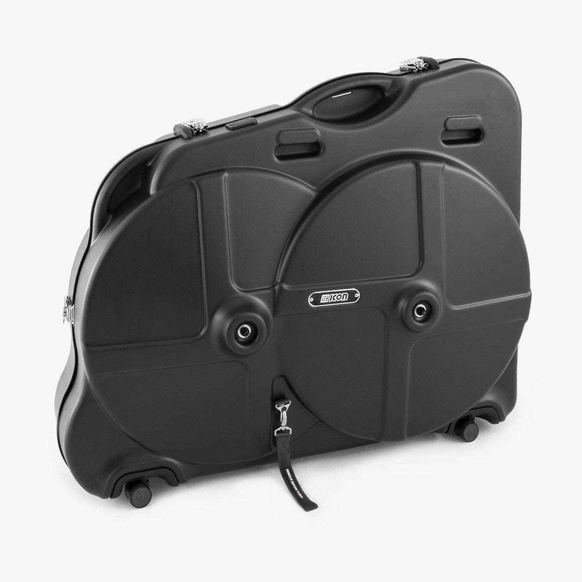 Scicon pocket bike discount bag