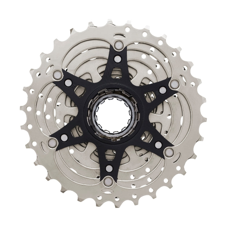 Deore xt 10 speed cassette hot sale