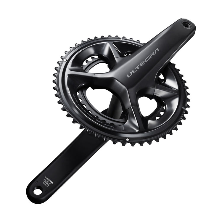 Giant crankset best sale