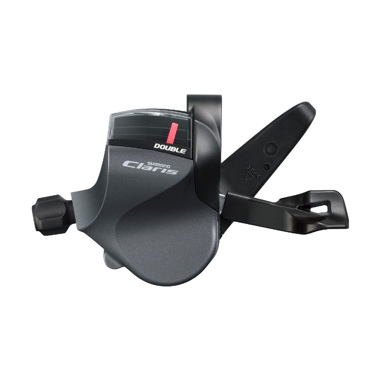 Shifter claris 2024 9 speed