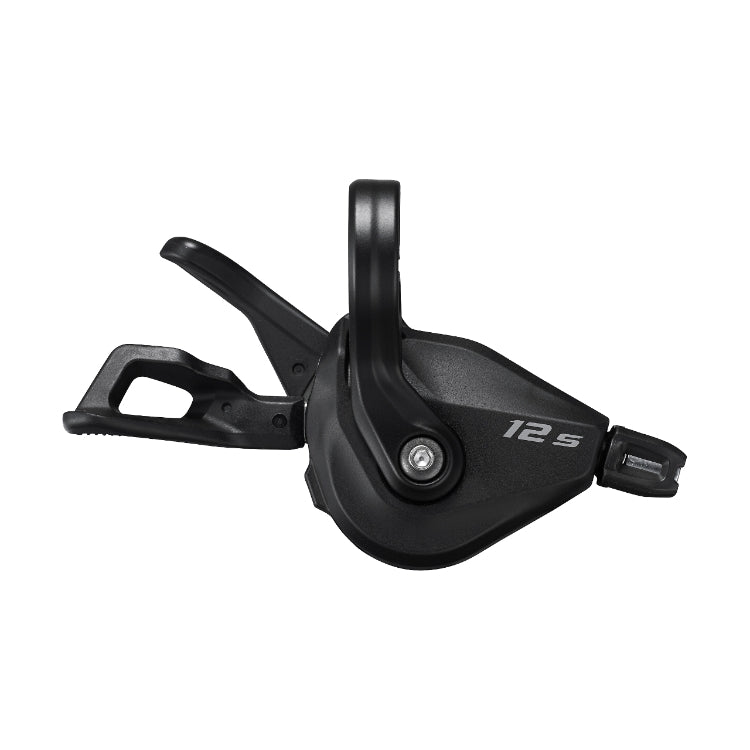 Shimano deore thumb online shifters