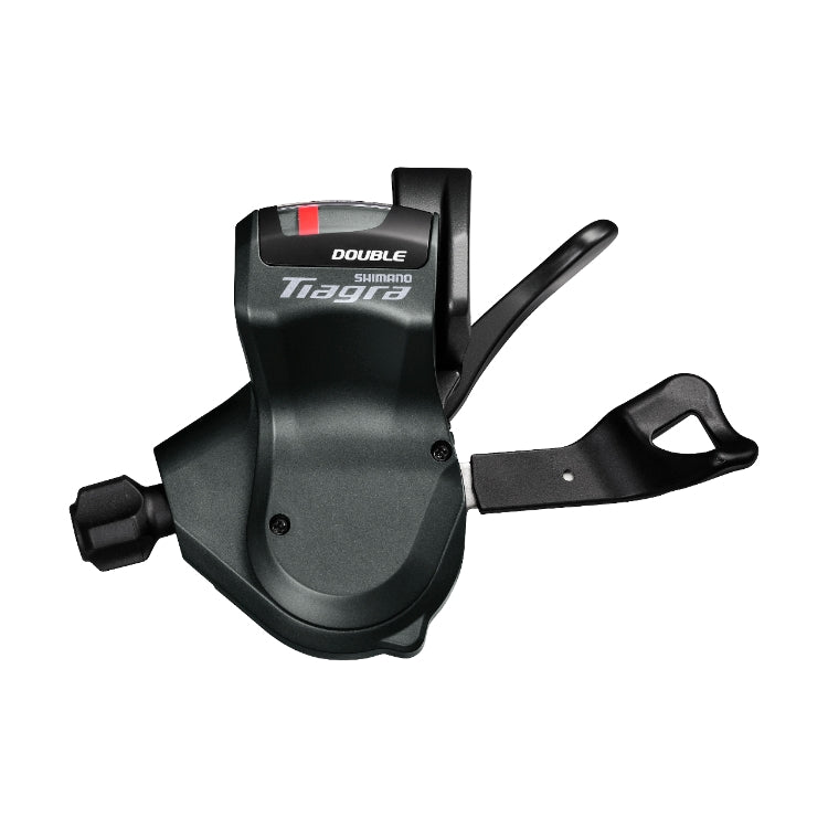 Shimano tiagra double shifter new arrivals