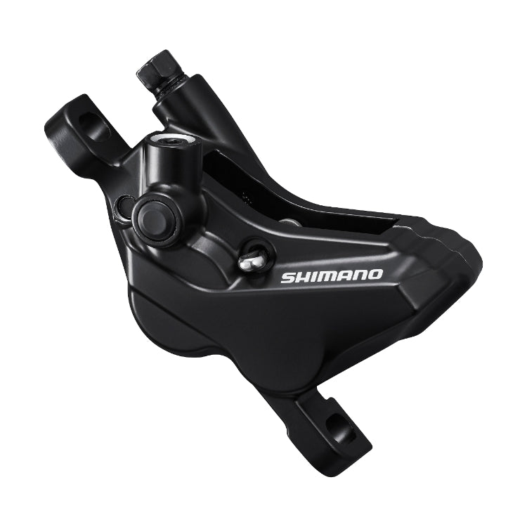 Shimano deore m6000 rear brake hot sale