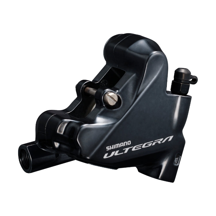 Shimano ultegra outlet disc caliper