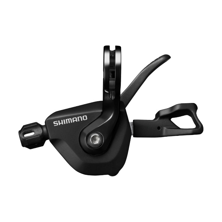 Shimano sl outlet rs700 shifters