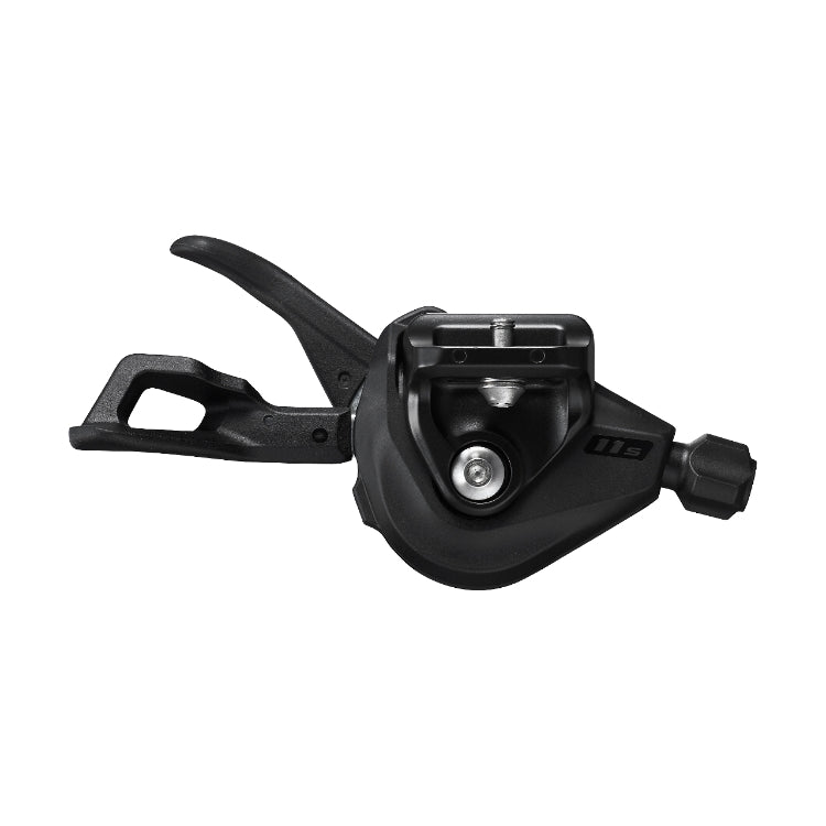 Shimano 10 speed shifter 2025 with 11 speed derailleur