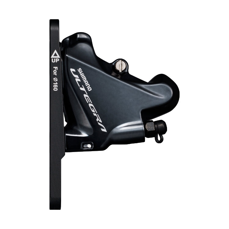 Shifter discount ultegra r8020