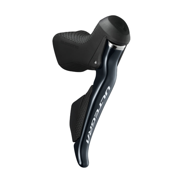 Ultegra di2 outlet r8070 shifters