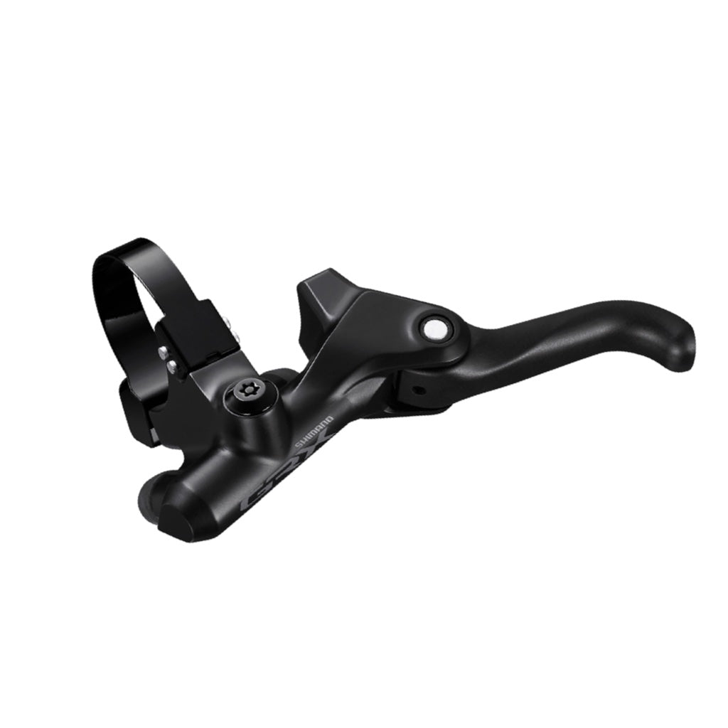 Shimano hydraulic best sale disc brake lever