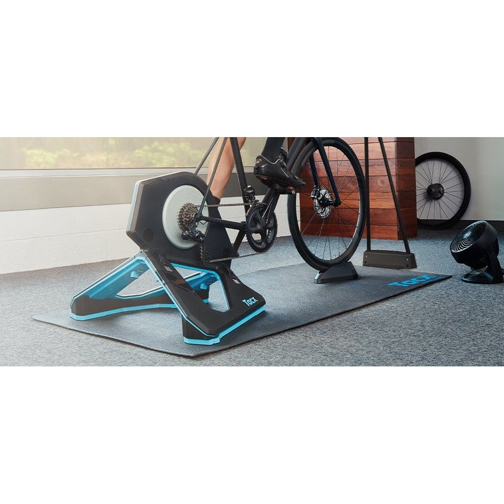 Tacx neo 2 smart indoor trainer hot sale