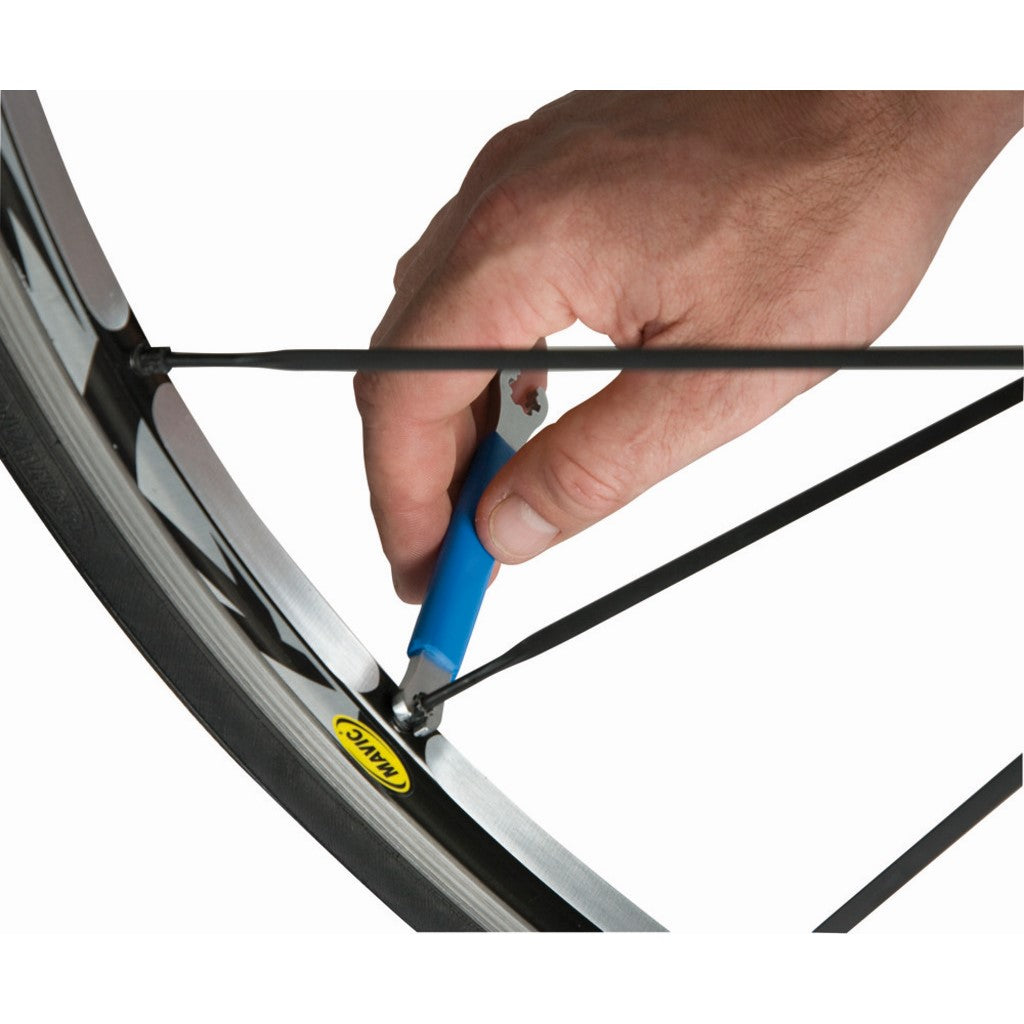 Bicycle spoke tool online