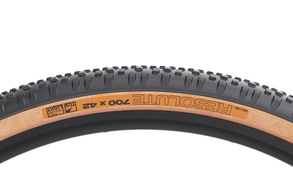 700 x best sale 42 tires