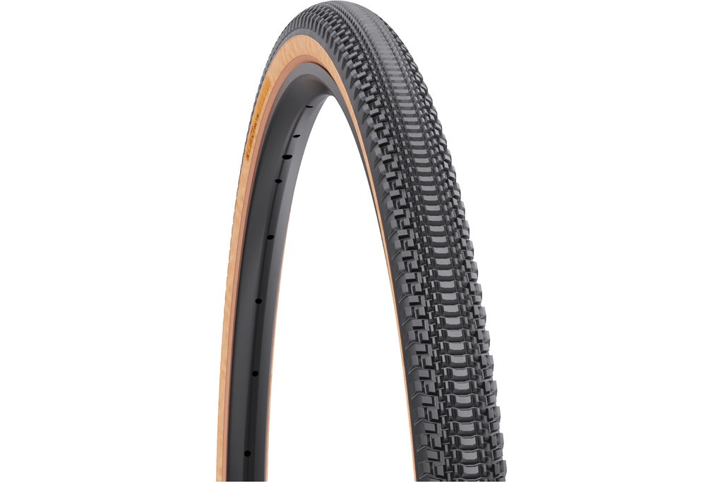 700 best sale gravel tires