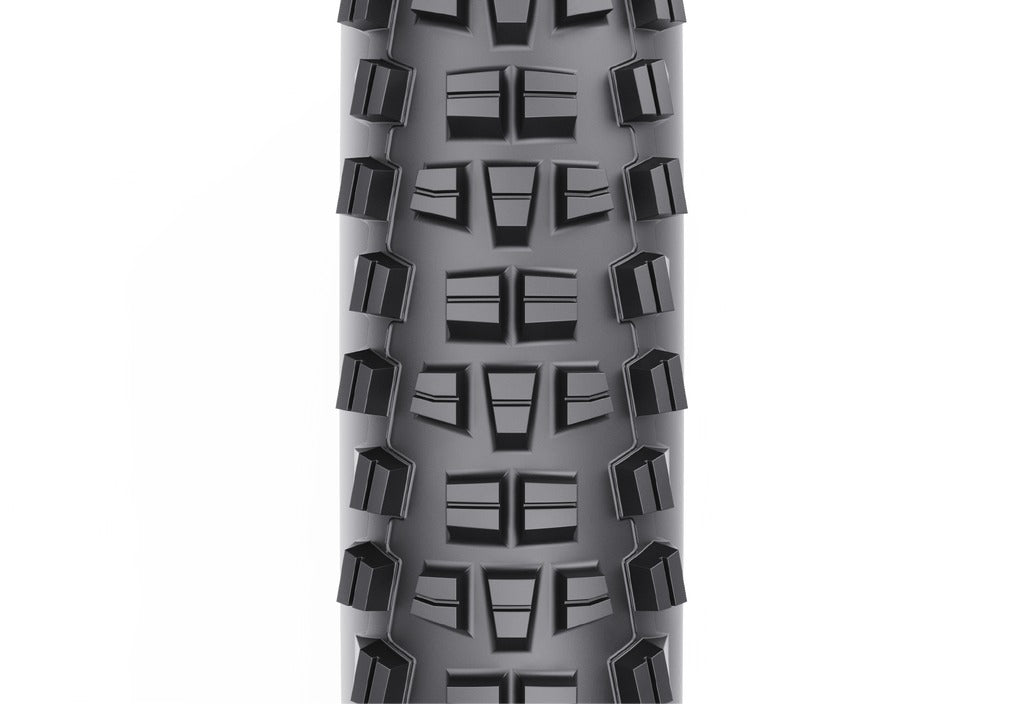 Wtb trail boss discount 27.5 x 2.6