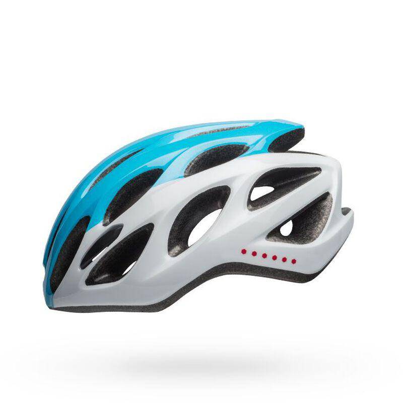 Road bike helmet size hot sale