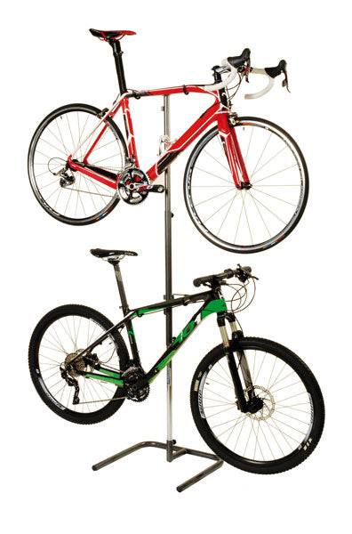 Bicisupport Italy Bicycle Display Stand 